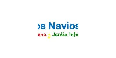 LOS NAVÍOS