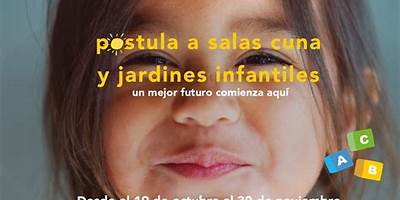 LOS PATITOS DEL LAGO