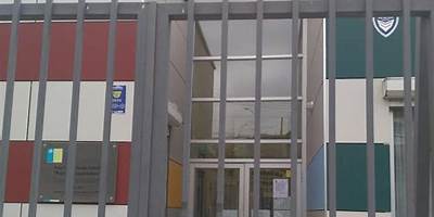 Los Pequeños Del Molino