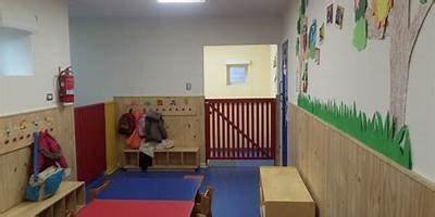 Los Sueños De Talito