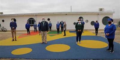 Lucerito De Esperanza