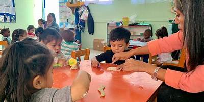 MANANTIAL DE ARMONÍA