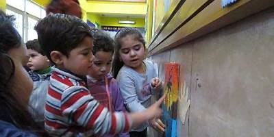 MARTÍN RUIZ DE GAMBOA