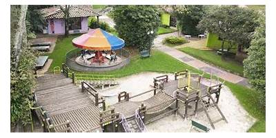 Mi Pequeña Estrella