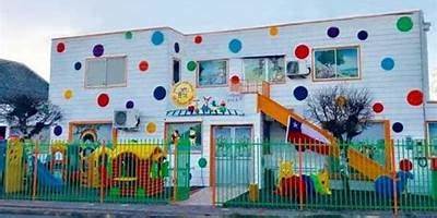 Mi Pequeño Castillo