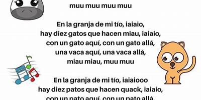 Mi Pequeno Poema