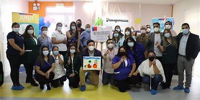 Mis Primeras Aventuras