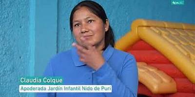 Nido De Puri