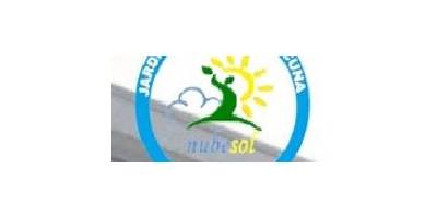 Nubesol
