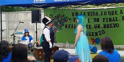 Padre Francisco José Bode