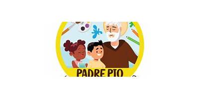Padre Pio