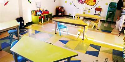 Pasitos Al Aprendizaje