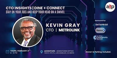 Pata De Gallina(pmi)