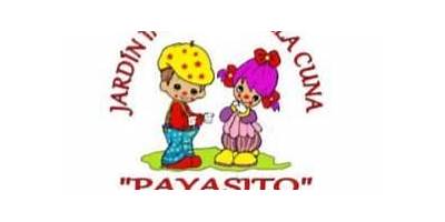 Payasito