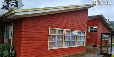 Pescadores De Sueños