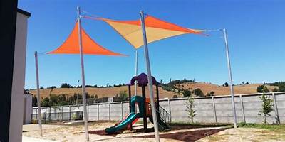 Pichi Newen (Quepe Pelales)