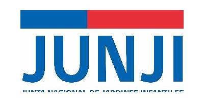 Pmi-creciendo Felices