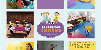 Pmi-crezcamos Sanamente