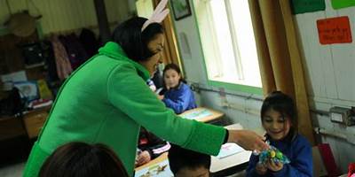 Pmi Gotitas De Leche