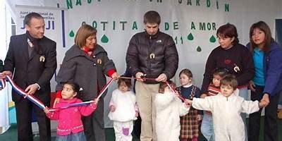Pmi Gotitas De Lluvia (Rincon
