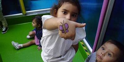 Pmi Las Maravillas Del Saber