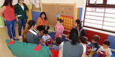 Pmi Mis Primeros Pasos