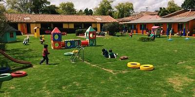 Pmi-rincon Del Tesoro