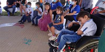 Remolinos De Porvenir