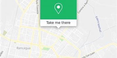 Rincon De Los Suenos