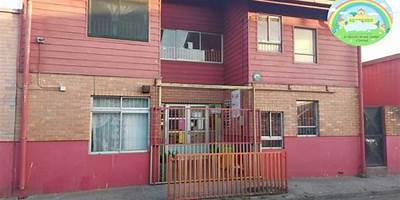 Rincon De Mis Sueños