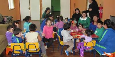 Ruka Kimun Bajo - Vtf