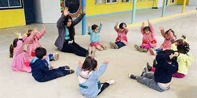 Rumy Rayen (Reigolil)