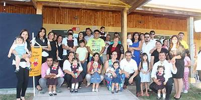 Sala Cuna Gotitas De Amor