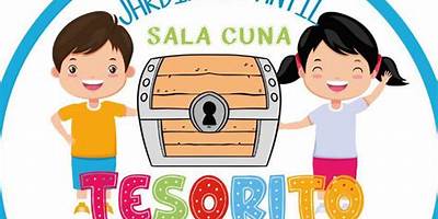 Sala Cuna Tesorito