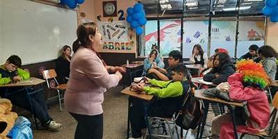 S.C. CAMILO HENRIQUEZ