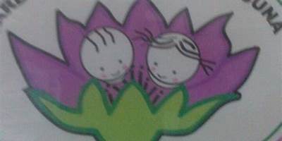 S.C. CAPULLITOS DE TERNURA