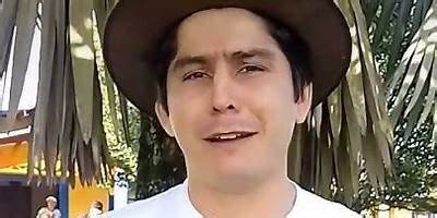 S.C. HIJITOS DE DIOS