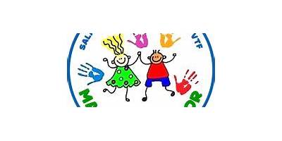 S.C. MANITOS PEQUEÑAS