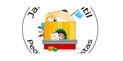 S.C. PEQUEÑOS ARTISTAS