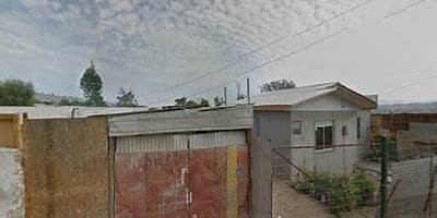 S.C. VILLA CORDILLERA