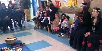 Sc Y Ji Perun Rayen (Lican Ray)