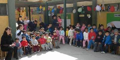 SEMILLAS DEL MAÑANA