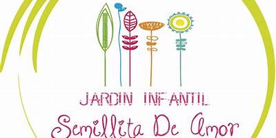 Semillitas De Amor