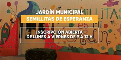 Semillitas De Andalien