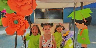 Semillitas De Emoción