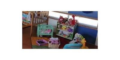 Semillitas De Esperanza