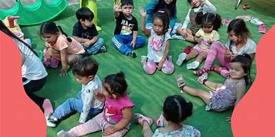 Semillitas De Rauquén