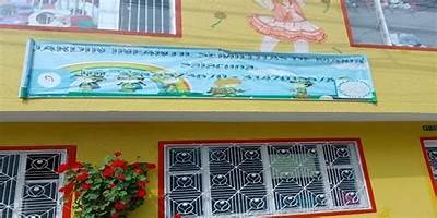 Semillitas Del Bosque