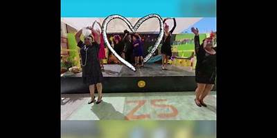 Semillitas Del Chañar