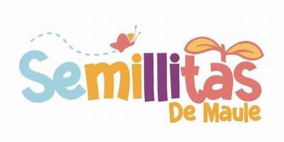 Semillitas Del Maule